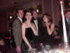 the gang.JPG (80691 bytes)