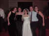 the girls and andrew.jpg (35832 bytes)