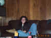 alissa.jpg (835612 bytes)