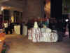 cocktailarea.jpg (276153 bytes)