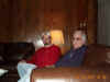 dad_dan.jpg (670153 bytes)