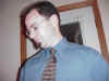 dan.jpg (92376 bytes)