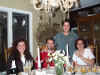 dinner2.jpg (887313 bytes)