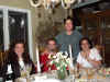 dinner.jpg (890305 bytes)