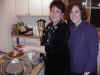 jillandmom.jpg (202249 bytes)