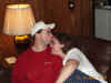 kisses.jpg (672447 bytes)