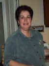 mom.jpg (701930 bytes)