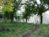 outside2.jpg (181840 bytes)