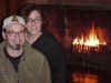 thanksgiving.jpg (99350 bytes)