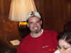 theface.jpg (781025 bytes)